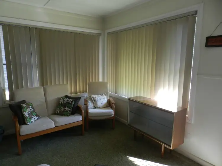 Third view of Homely house listing, 42 Segenhoe Street, Aberdeen NSW 2336