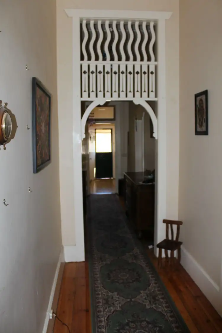 Seventh view of Homely house listing, 4 Balmoral Road, Port Pirie SA 5540