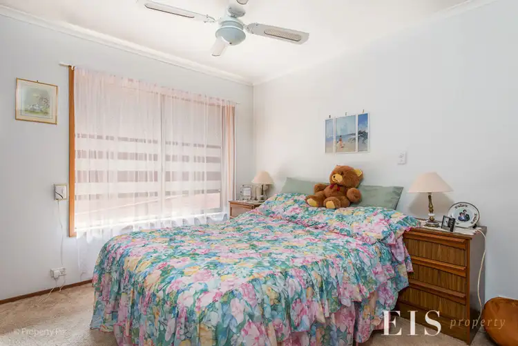 Sixth view of Homely unit listing, 1/36 Main Rd, Claremont TAS 7011