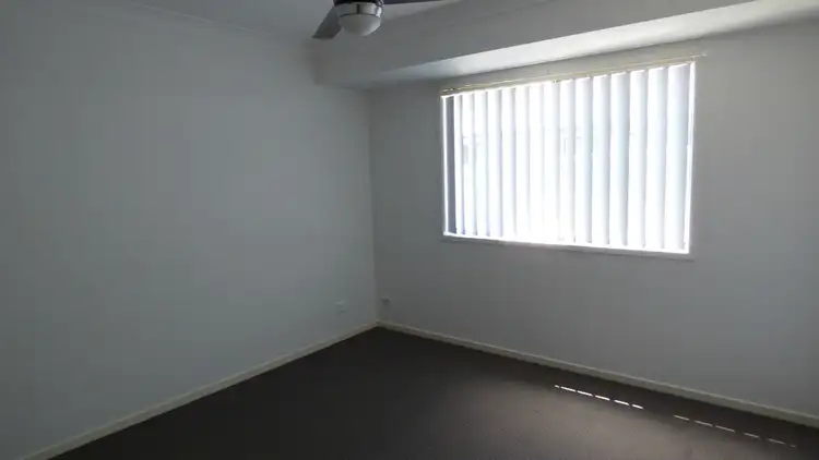 Seventh view of Homely house listing, 1 Castle Court, Caboolture QLD 4510