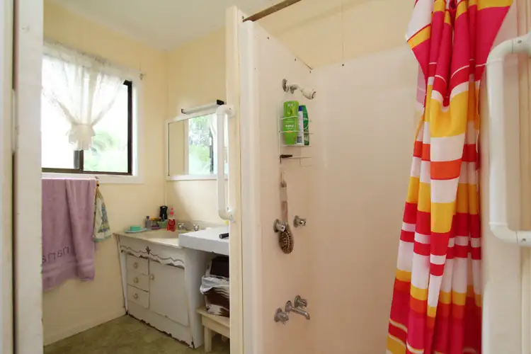 Sixth view of Homely house listing, 70 Menary Road, West Woombye QLD 4559