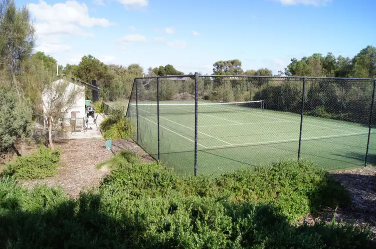 Fourth view of Homely house listing, Lot 452 The Ridge Road, Fingal VIC 3939