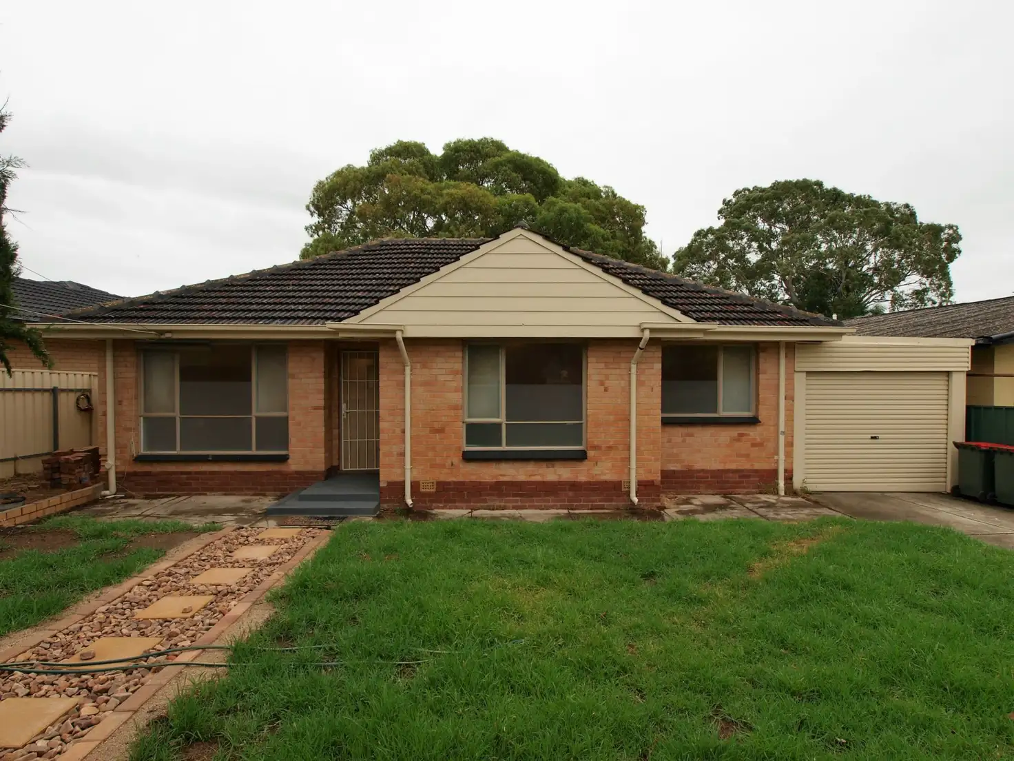 Main view of Homely house listing, 11 Church Street, Tea Tree Gully SA 5091
