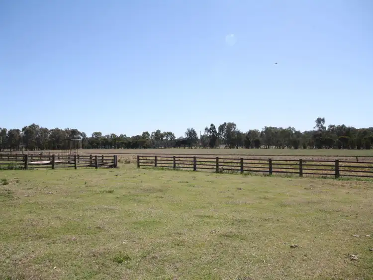 Third view of Homely house listing, 17 Fitzroy Street, Warwick QLD 4370