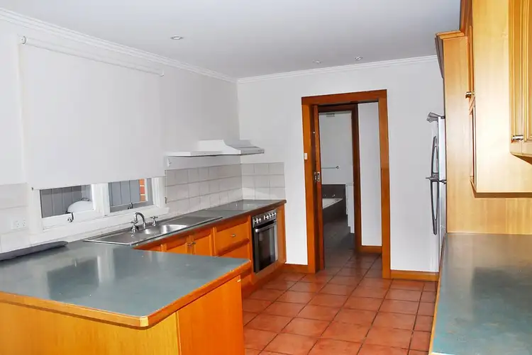 Fourth view of Homely house listing, 22 Niela Crescent, Devonport TAS 7310
