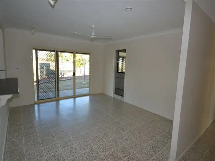 Sixth view of Homely house listing, 4 Roy Place, Gracemere QLD 4702
