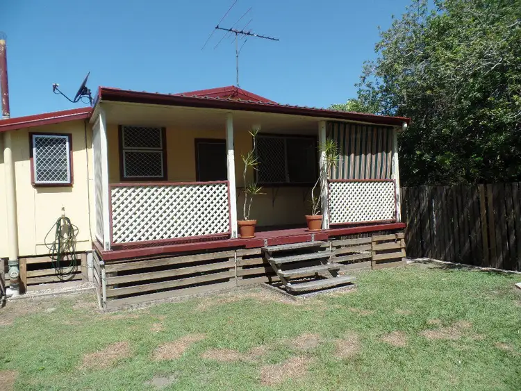 Seventh view of Homely house listing, Address available on request