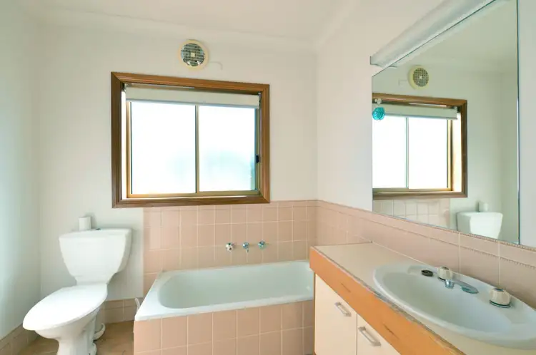 Sixth view of Homely unit listing, Address available on request