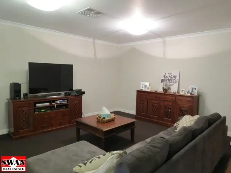 Fourth view of Homely house listing, 25 Gwynne Corner Street, Jane Brook WA 6056