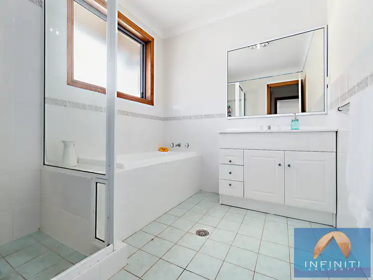 Fifth view of Homely unit listing, 10/3 Turner Place, Casula NSW 2170