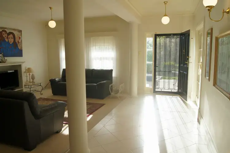 Second view of Homely house listing, Address available on request