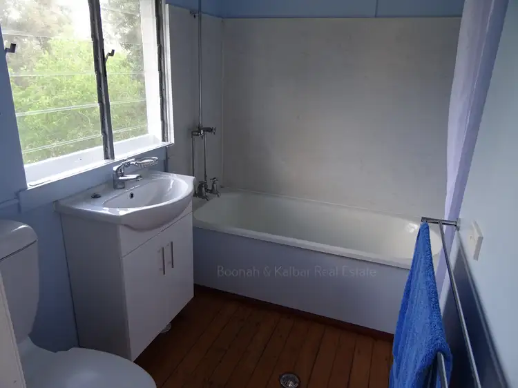 Third view of Homely house listing, 6 Mclauchlan St, Boonah QLD 4310