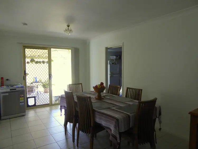 Third view of Homely house listing, 54 Bramble Crescent, Deception Bay QLD 4508