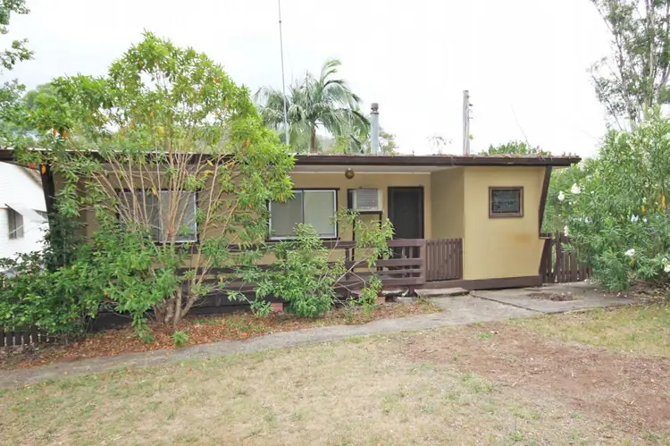 Main view of Homely house listing, 13 Walmsley Road, Lower Macdonald NSW 2775
