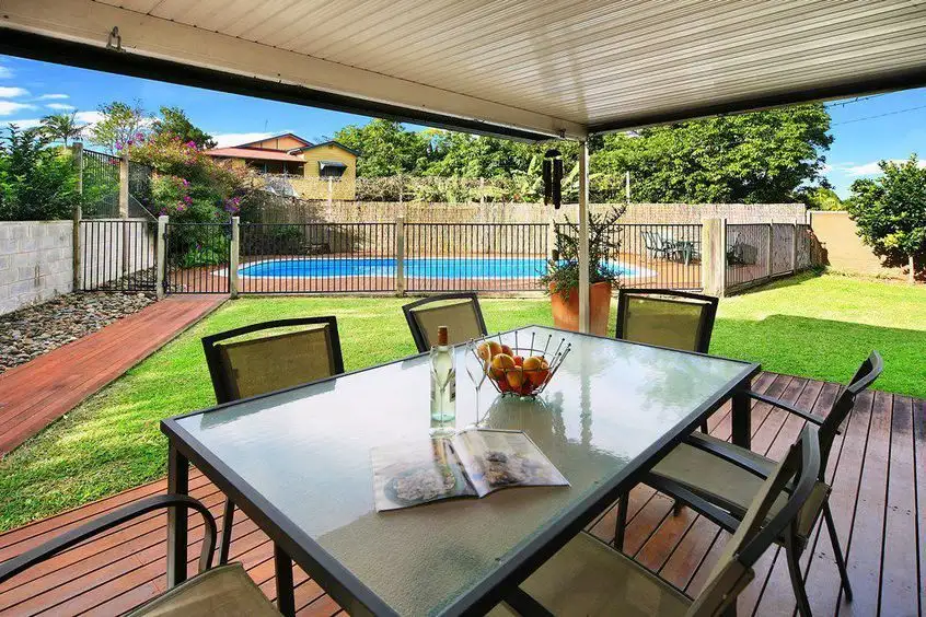 Main view of Homely house listing, LOT 3, 4a Crescent Road, Eumundi QLD 4562
