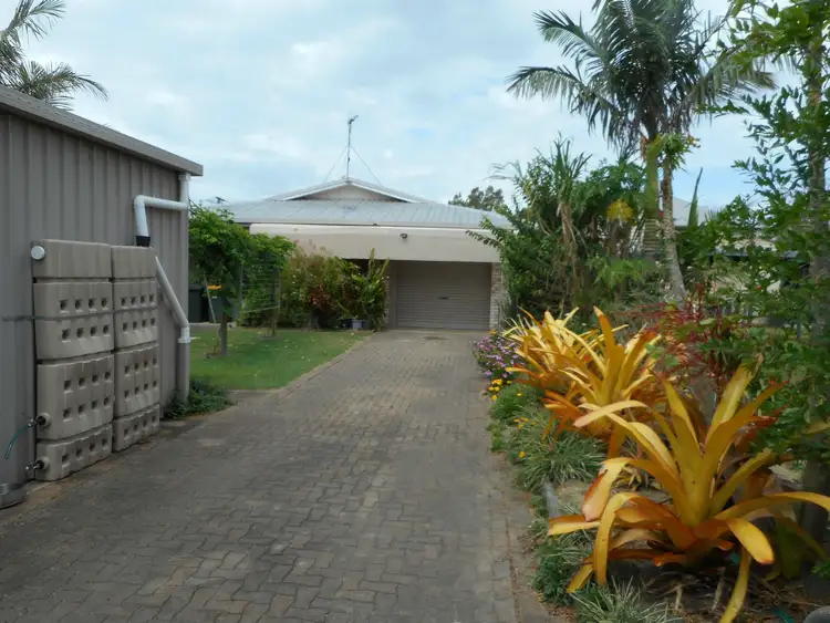 Seventh view of Homely house listing, 34 Melville Street, Maryborough QLD 4650