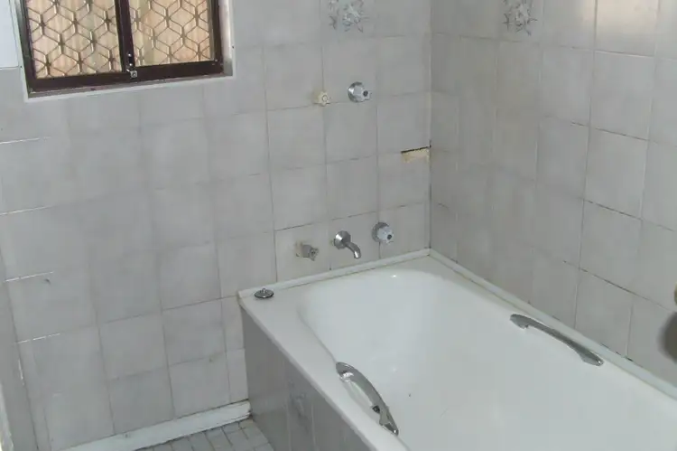 Third view of Homely rural property listing, Address available on request
