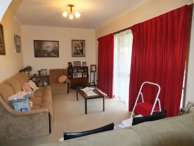 Sixth view of Homely house listing, 16-18 Monaro Highway, Cann River VIC 3890