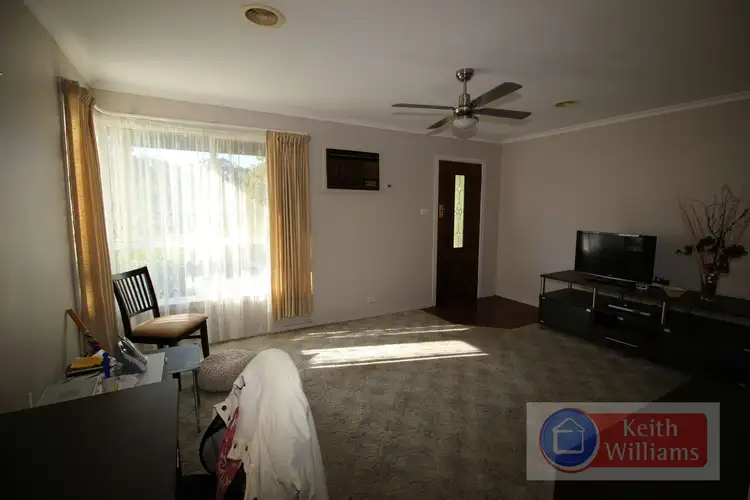 Sixth view of Homely house listing, 22 Eastern Avenue, Newborough VIC 3825