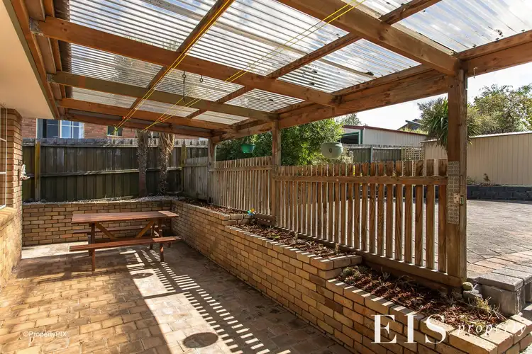 Seventh view of Homely house listing, 24 Thistle Down, Huntingfield TAS 7055