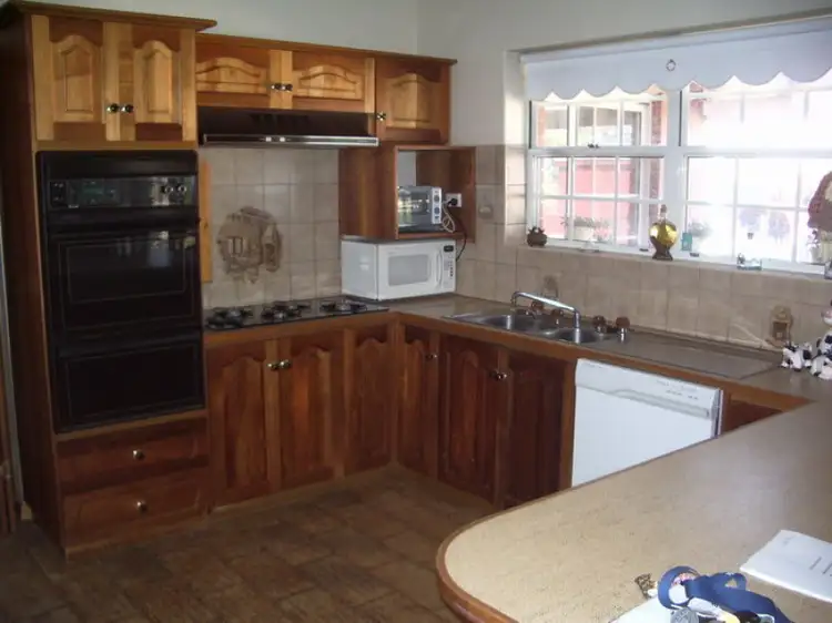 Second view of Homely house listing, 9 Acacia Street, Port Pirie SA 5540