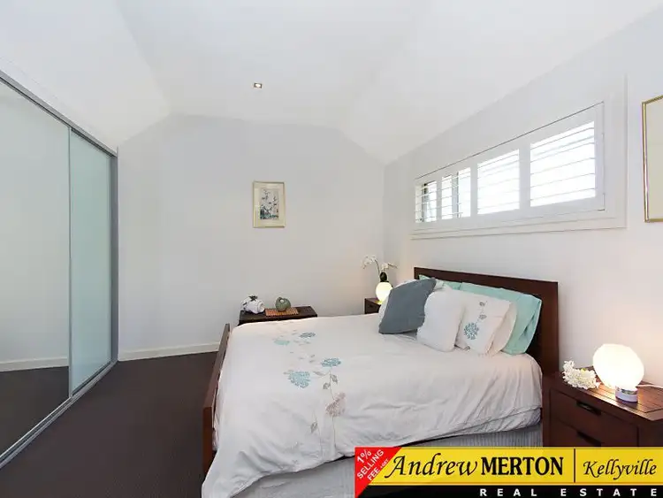 Seventh view of Homely townhouse listing, 3/36-38 Murray Street, Northmead NSW 2152