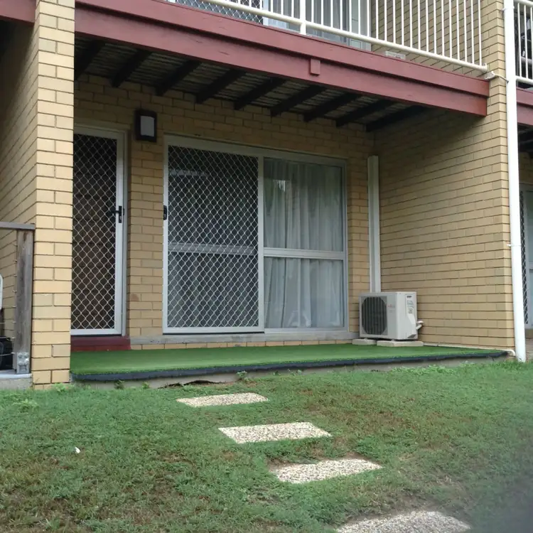 Main view of Homely unit listing, 16/90A Milne Street, Mount Warren Park QLD 4207
