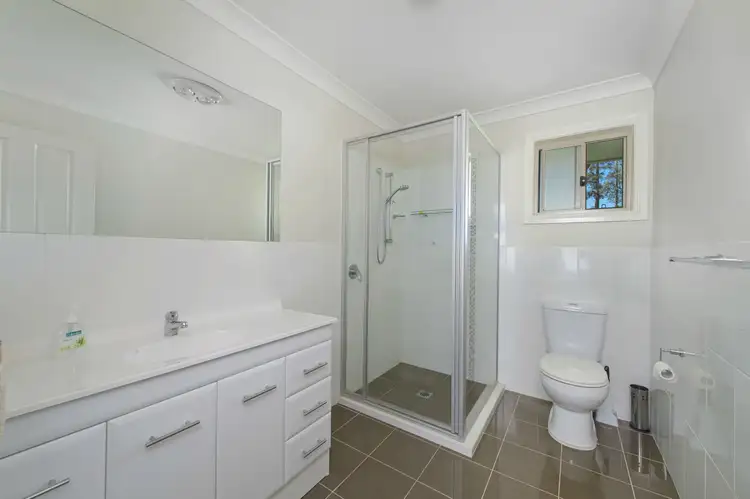 Seventh view of Homely rural property listing, 4 Bluewater Close, King Creek NSW 2446
