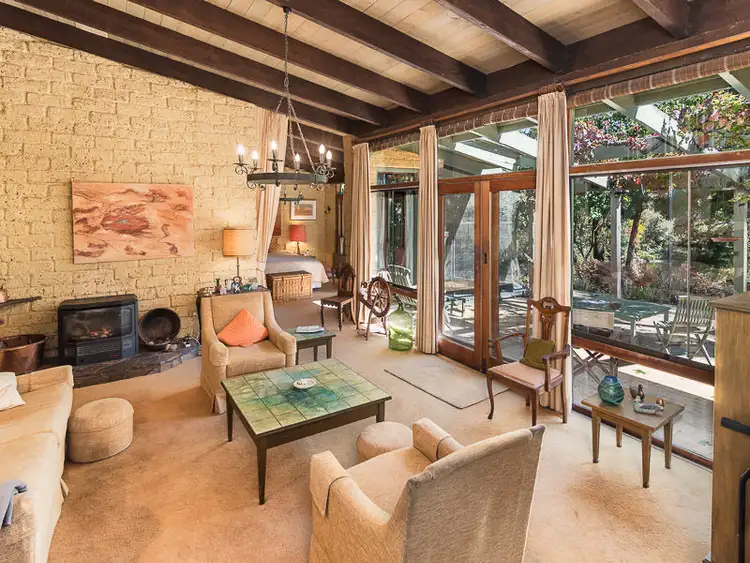 Fifth view of Homely house listing, 27 Coromandel Road, Aldgate SA 5154