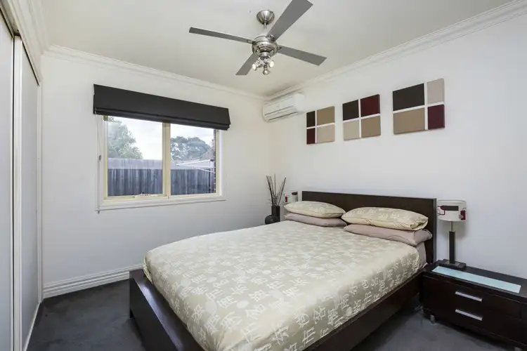 Fifth view of Homely unit listing, 27A Herbert Street, Avondale Heights VIC 3034