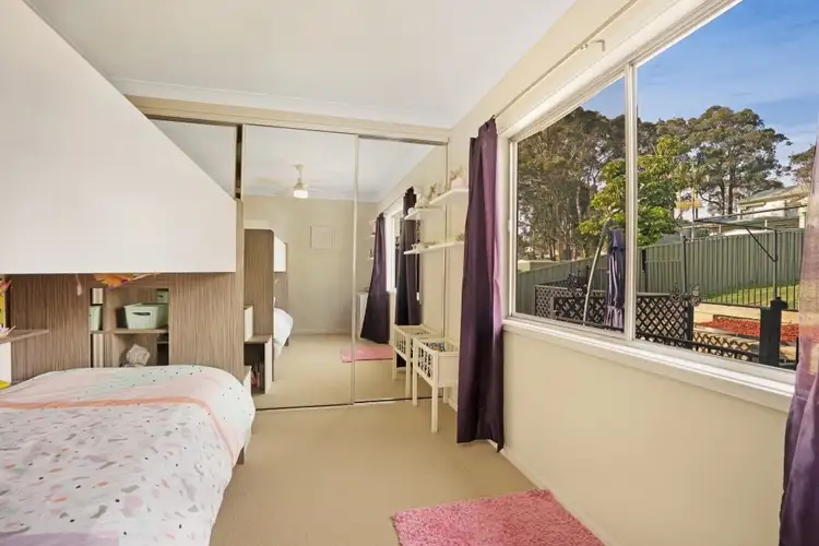 Sixth view of Homely house listing, 53 Elizabeth St, Floraville NSW 2280