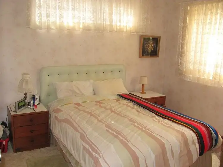 Fifth view of Homely house listing, 19 Elizabeth Way, Nambour QLD 4560