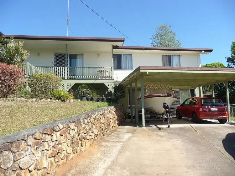 Second view of Homely house listing, Address available on request