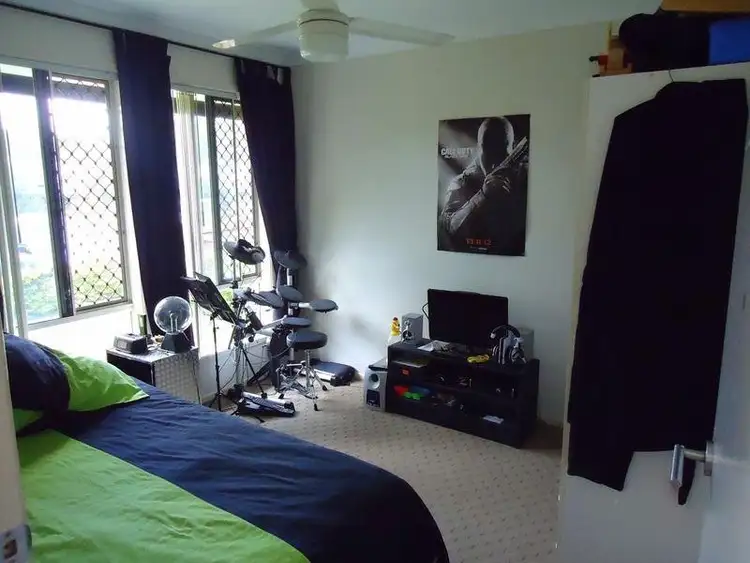 Sixth view of Homely house listing, 10 Lucille Court, Nambour QLD 4560