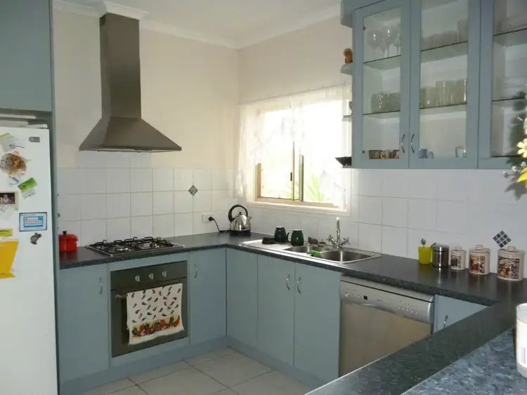 Fourth view of Homely house listing, 265 Bunns Road, Apple Tree Creek QLD 4660