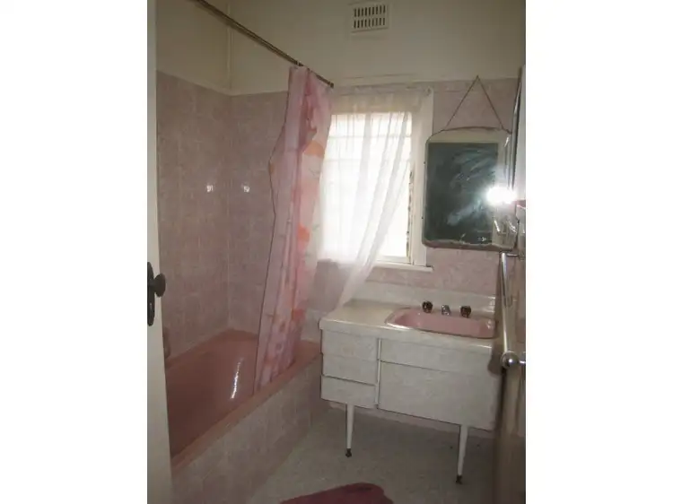 Fourth view of Homely house listing, 107A Senate Road, Port Pirie SA 5540