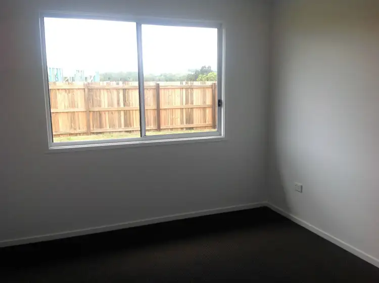 Seventh view of Homely house listing, 27 CUTTERS Way, Bli Bli QLD 4560