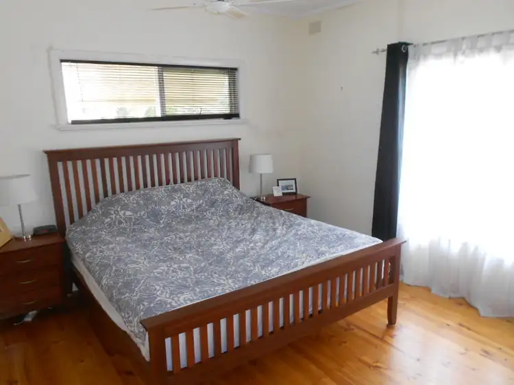 Seventh view of Homely house listing, 28 Kilmarnock Terrace, Jamestown SA 5491