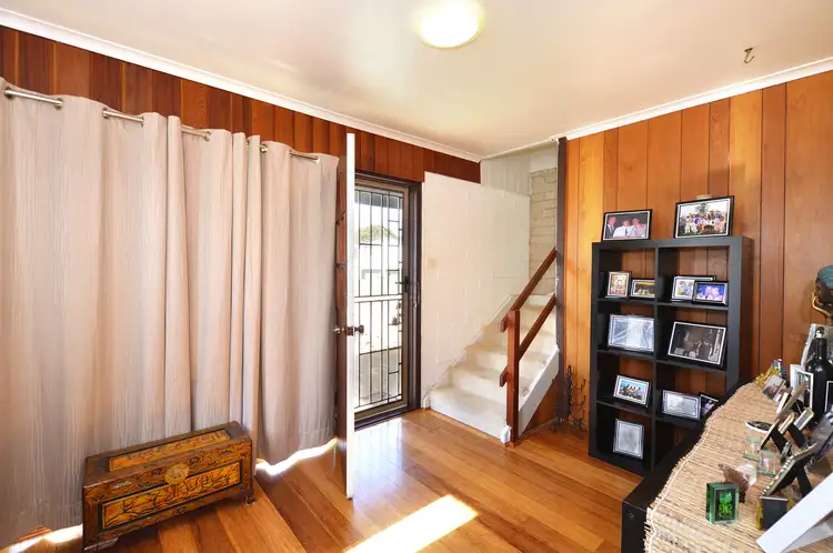Fifth view of Homely house listing, 21 Thomson Pde, Dalmeny NSW 2546
