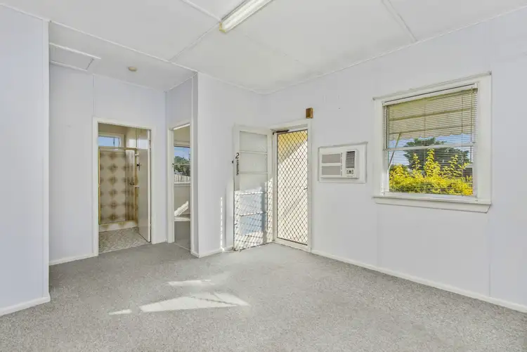 Seventh view of Homely house listing, 2 Hastings Street, Wauchope NSW 2446