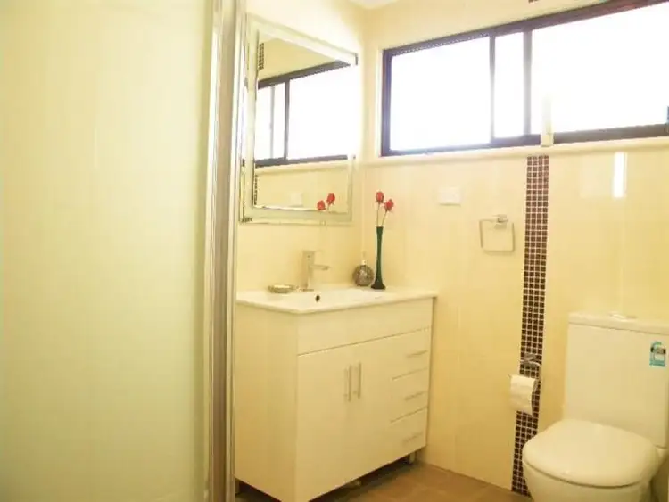 Sixth view of Homely house listing, 10 Denman Road, Georges Hall NSW 2198