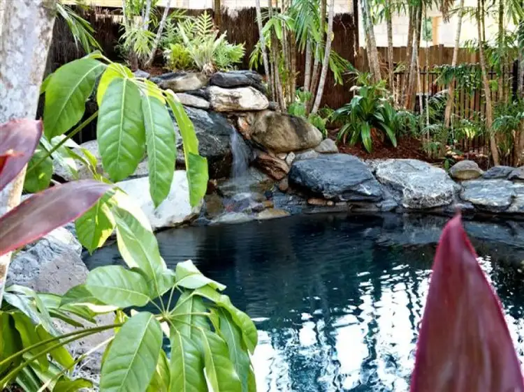 Fifth view of Homely house listing, 9 Trochus Close, Port Douglas QLD 4877