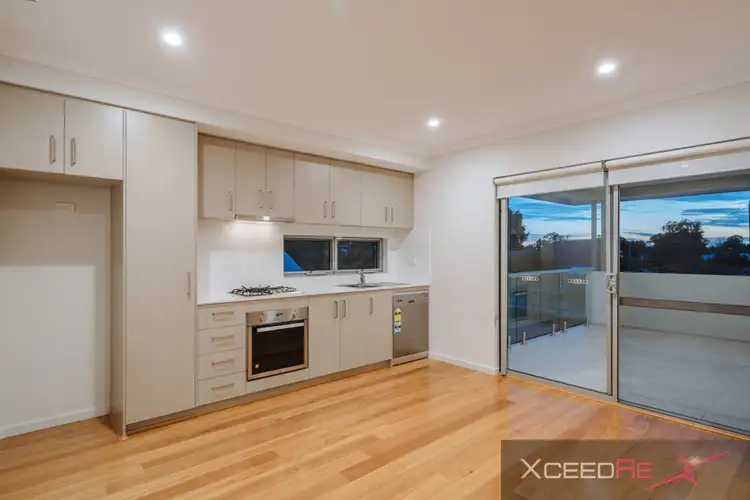 Third view of Homely unit listing, Address available on request