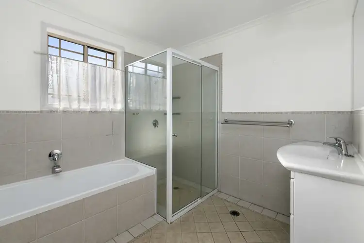 Fourth view of Homely townhouse listing, 12a Bolta Place, Cromer NSW 2099