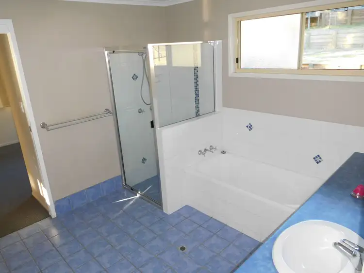 Fourth view of Homely house listing, 59 Drummond Street, Apple Tree Creek QLD 4660