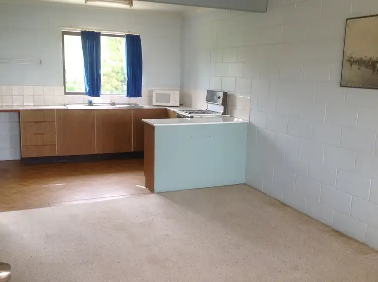 Third view of Homely unit listing, 11/120-122 Lamont St, Bermagui NSW 2546