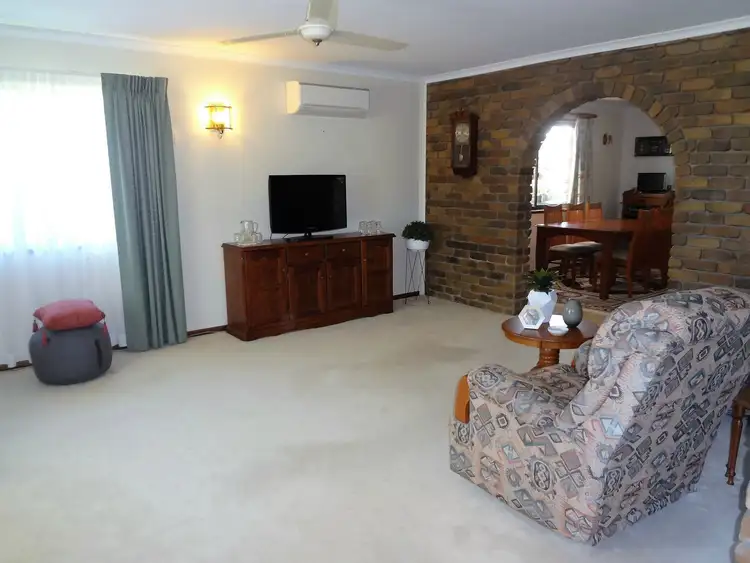 Seventh view of Homely house listing, 19 Jocelyn Parade, Granville QLD 4650