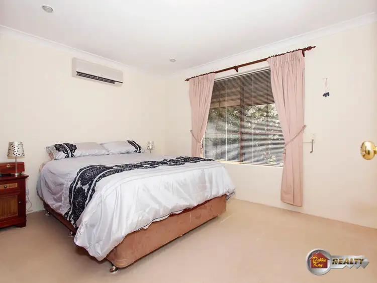 Third view of Homely house listing, 14 Wicks Street, Eden Hill WA 6054