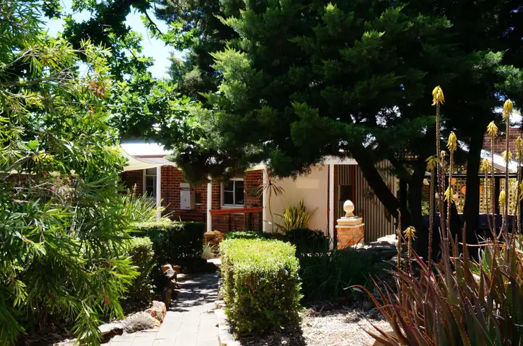 37/39 Harper Road, Toodyay WA 6566
