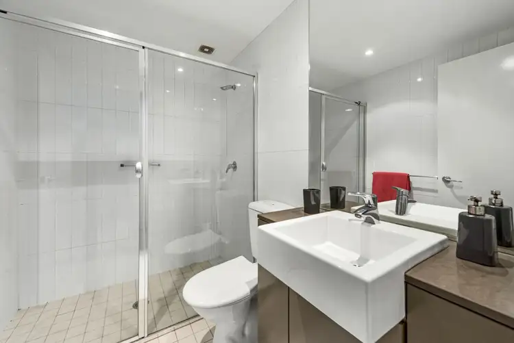 Sixth view of Homely unit listing, 21/2 Levy Walk, Zetland NSW 2017